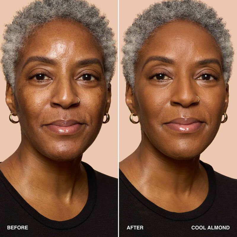 Bobbi Brown Weightless Skin Foundation SPF 15 image number 154
